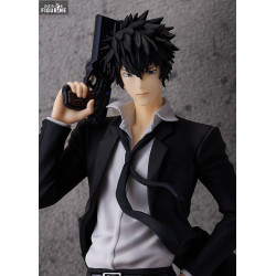 Psycho-Pass Sinners of the...