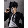 Psycho-Pass Sinners of the System - Figure Shinya Kogami, Pop Up Parade L Size