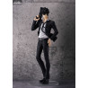 Psycho-Pass Sinners of the System - Figure Shinya Kogami, Pop Up Parade L Size