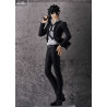 Psycho-Pass Sinners of the System - Figure Shinya Kogami, Pop Up Parade L Size