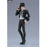 Psycho-Pass Sinners of the System - Figure Shinya Kogami, Pop Up Parade L Size
