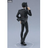 Psycho-Pass Sinners of the System - Figure Shinya Kogami, Pop Up Parade L Size