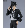 Psycho-Pass Sinners of the System - Figure Shinya Kogami, Pop Up Parade L Size