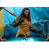 DC Comics - Figurine Aquaman, Movie Masterpiece