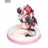 My Dress-Up Darling - Figurine Marin Kitagawa, Liz