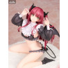 My Dress-Up Darling - Figure Marin Kitagawa, Liz