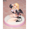 My Dress-Up Darling - Figurine Marin Kitagawa, Liz