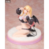 My Dress-Up Darling - Figure Marin Kitagawa, Liz