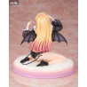 My Dress-Up Darling - Figure Marin Kitagawa, Liz