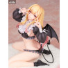 My Dress-Up Darling - Figurine Marin Kitagawa, Liz