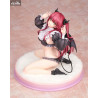 My Dress-Up Darling - Figurine Marin Kitagawa, Liz
