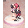 My Dress-Up Darling - Figure Marin Kitagawa, Liz
