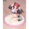 My Dress-Up Darling - Figurine Marin Kitagawa, Liz