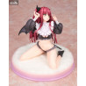 My Dress-Up Darling - Figurine Marin Kitagawa, Liz