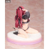 My Dress-Up Darling - Figurine Marin Kitagawa, Liz