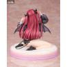 My Dress-Up Darling - Figurine Marin Kitagawa, Liz