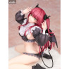 My Dress-Up Darling - Figure Marin Kitagawa, Liz