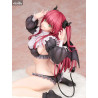 My Dress-Up Darling - Figure Marin Kitagawa, Liz