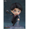 Birth of Kitaro: The Mystery of GeGeGe - Figurine Mizuki, Nendoroid
