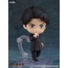 Birth of Kitaro: The Mystery of GeGeGe - Figurine Mizuki, Nendoroid