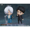 Birth of Kitaro: The Mystery of GeGeGe - Figurine Mizuki, Nendoroid