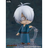 Birth of Kitaro: The Mystery of GeGeGe - Figurine Kitaro's Father, Nendoroid