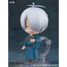 Birth of Kitaro: The Mystery of GeGeGe - Figurine Kitaro's Father, Nendoroid