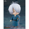 Birth of Kitaro: The Mystery of GeGeGe - Figurine Kitaro's Father, Nendoroid