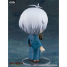 Birth of Kitaro: The Mystery of GeGeGe - Figurine Kitaro's Father, Nendoroid