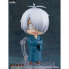 Birth of Kitaro: The Mystery of GeGeGe - Figurine Kitaro's Father, Nendoroid