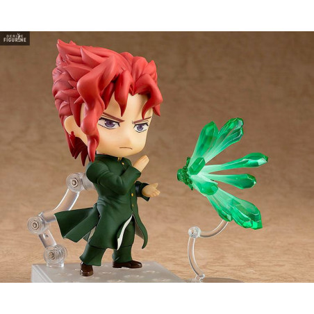 kakyoin figure