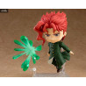 Jojo's Bizarre Adventure Stardust Crusaders - Figure Noriaki Kakyoin, Nendoroid