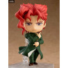Jojo's Bizarre Adventure Stardust Crusaders - Figure Noriaki Kakyoin, Nendoroid