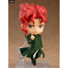 Jojo's Bizarre Adventure Stardust Crusaders - Figure Noriaki Kakyoin, Nendoroid