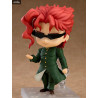 Jojo's Bizarre Adventure Stardust Crusaders - Figure Noriaki Kakyoin, Nendoroid