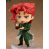 Jojo's Bizarre Adventure Stardust Crusaders - Figure Noriaki Kakyoin, Nendoroid