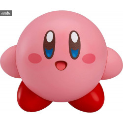 Kirby - Kirby figure Dream...