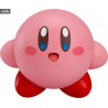 Kirby - Kirby figure Dream Land, Nendoroid