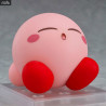 Kirby - Kirby figure Dream Land, Nendoroid