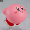 Kirby - Kirby figure Dream Land, Nendoroid