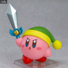 Kirby - Kirby figure Dream Land, Nendoroid