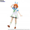PRE ORDER - The Quintessential Quintuplets - Yotsuba Nakano figure Marine Look, Trio-Try-iT
