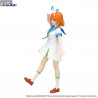 PRE ORDER - The Quintessential Quintuplets - Yotsuba Nakano figure Marine Look, Trio-Try-iT
