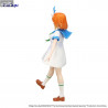 PRE ORDER - The Quintessential Quintuplets - Yotsuba Nakano figure Marine Look, Trio-Try-iT