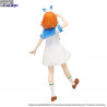 PRÉCOMMANDE - The Quintessential Quintuplets - Figurine Yotsuba Nakano Marine Look, Trio-Try-iT