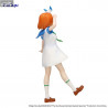 PRE ORDER - The Quintessential Quintuplets - Yotsuba Nakano figure Marine Look, Trio-Try-iT