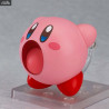 Kirby - Kirby figure Dream Land, Nendoroid