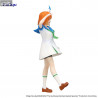 PRE ORDER - The Quintessential Quintuplets - Yotsuba Nakano figure Marine Look, Trio-Try-iT