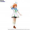 PRE ORDER - The Quintessential Quintuplets - Yotsuba Nakano figure Marine Look, Trio-Try-iT