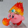 Kirby - Kirby figure Dream Land, Nendoroid